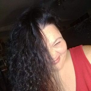 Meet your Posher, Kristin